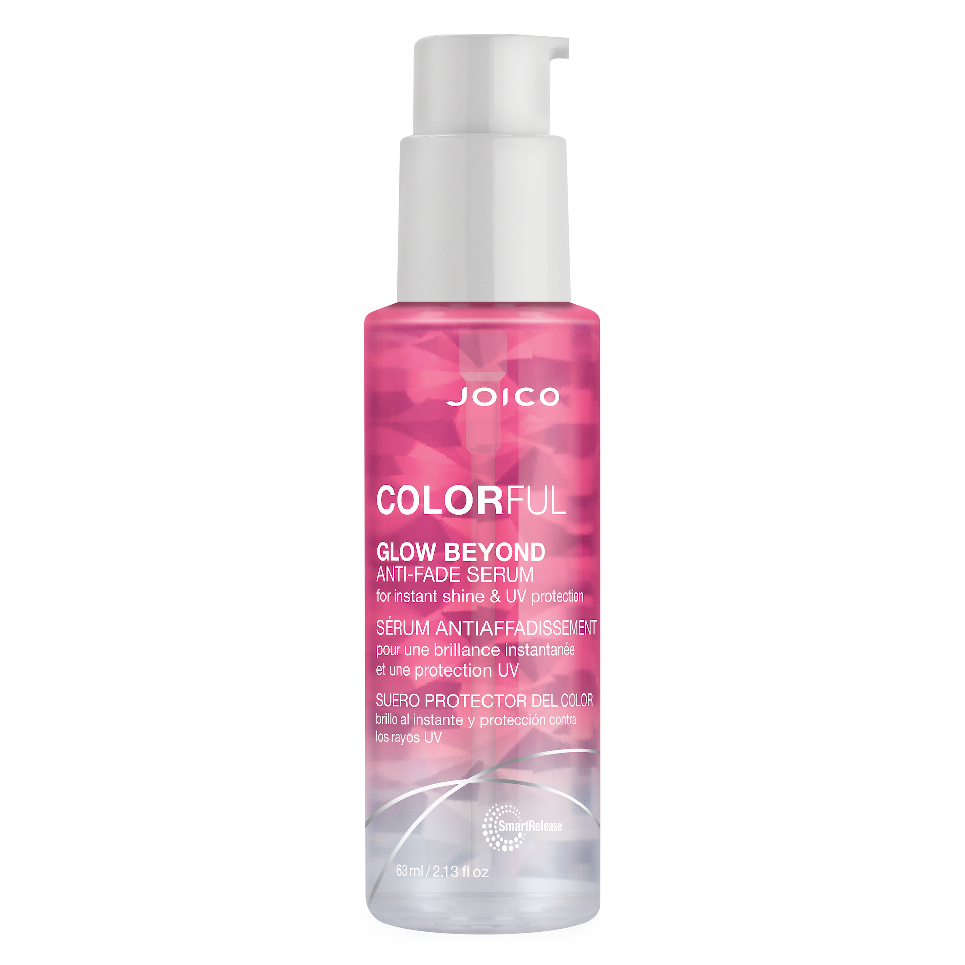 Ser colorat 63 ml - Joico