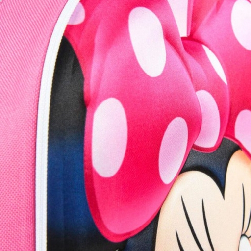  Sac à dos Minnie Mouse 61485