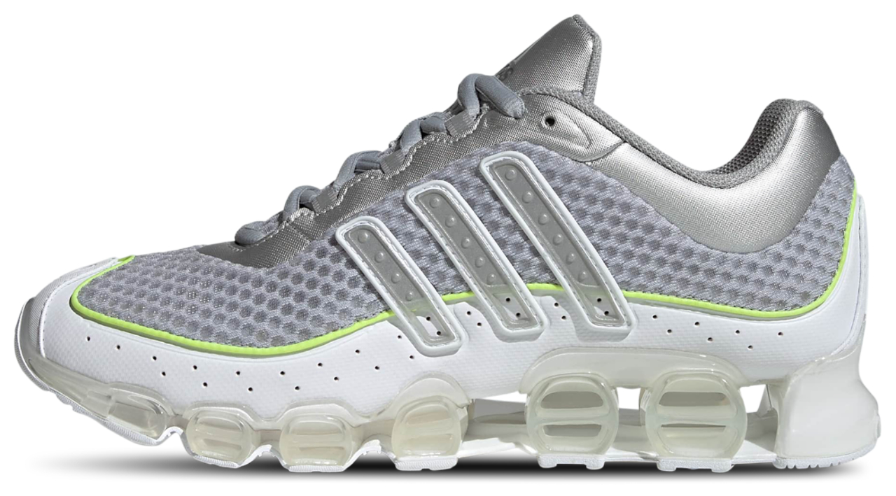 adidas Megaride