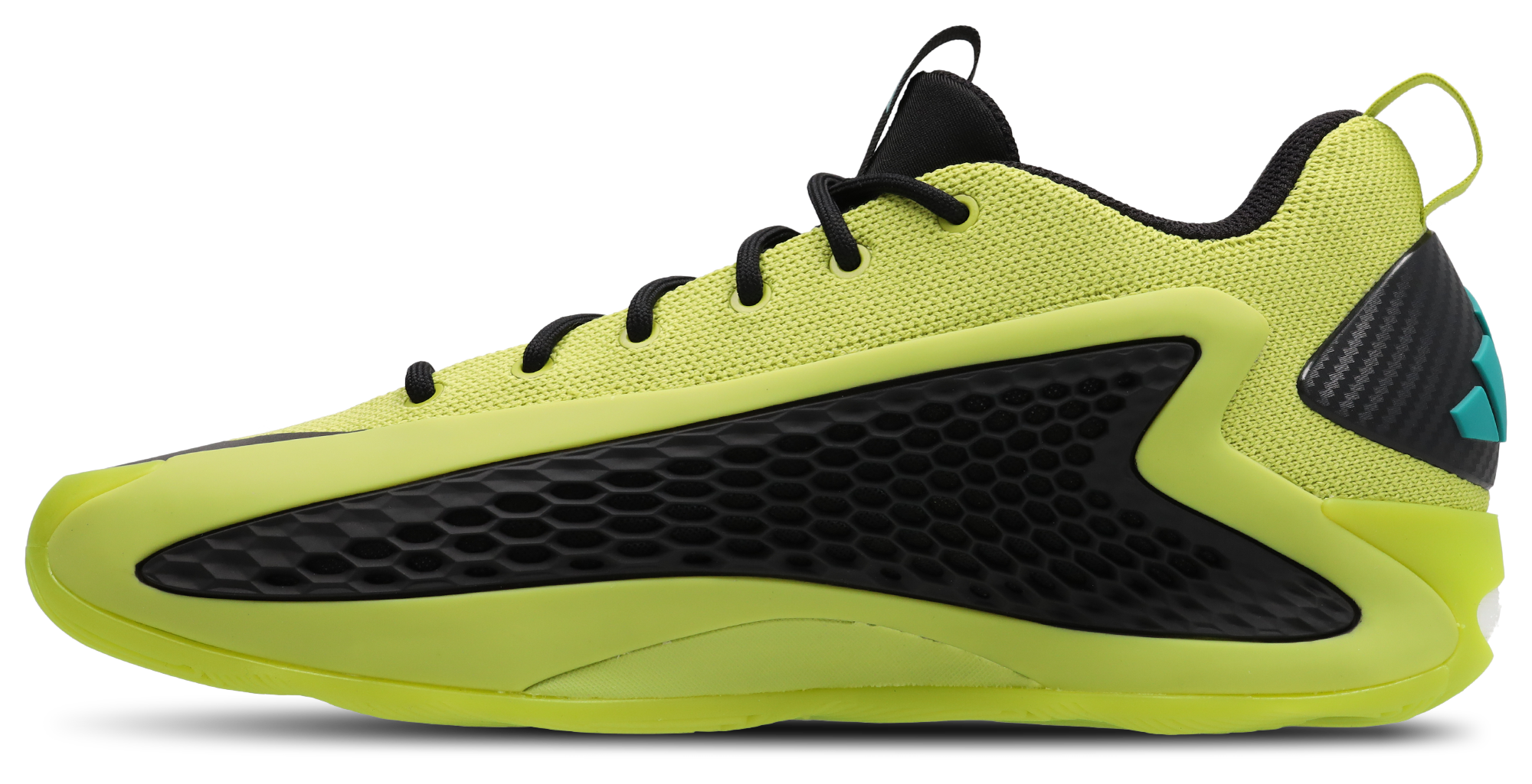 adidas Anthony Edwards 1 Low