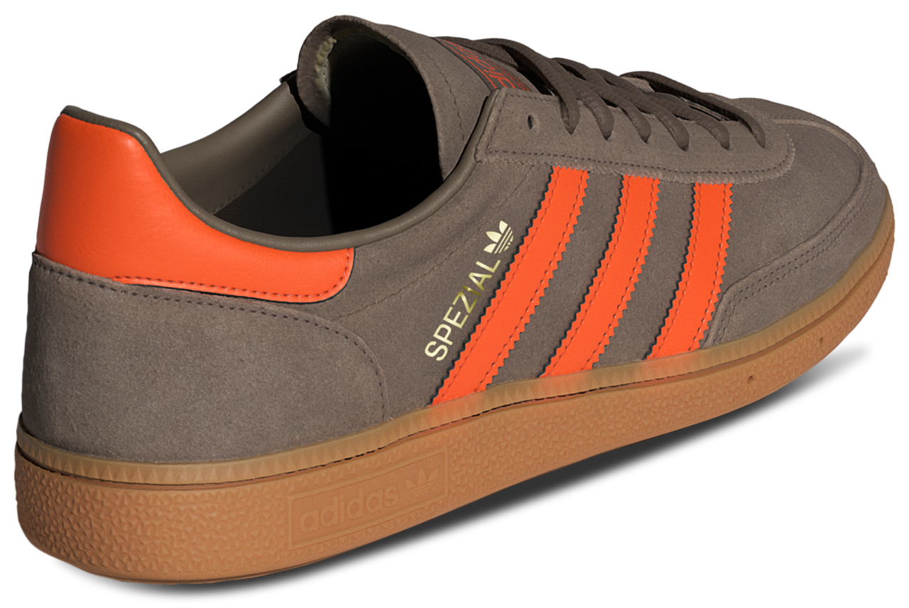 adidas Håndbold Special