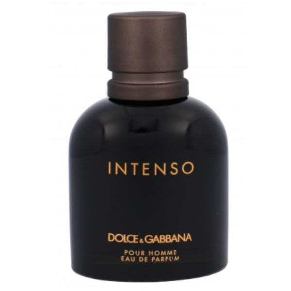 Dolce&Gabbana Pour Homme Intenso