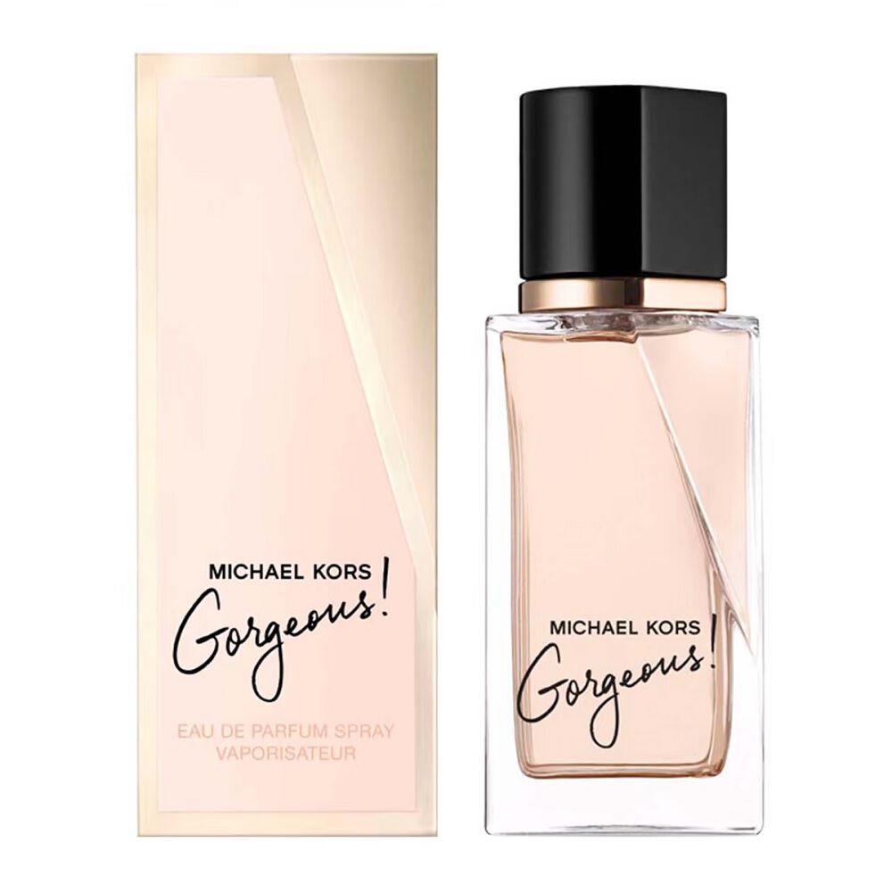 Michael Kors Gorgeous