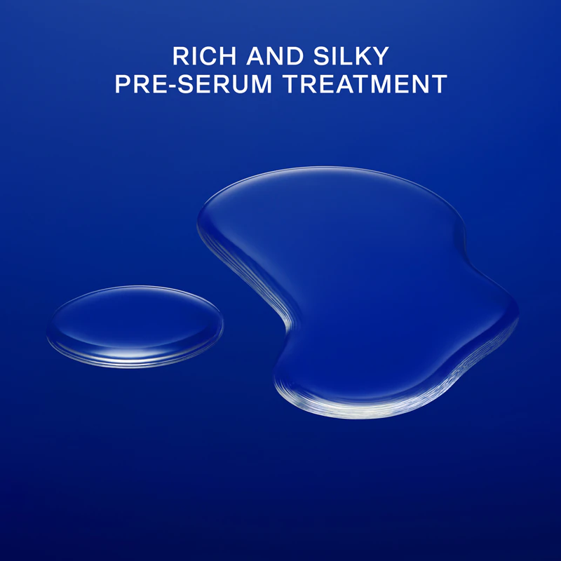 La Prairie Skin Caviar Essence-In-Lotion hydraterend serum met verjongende eigenschappen