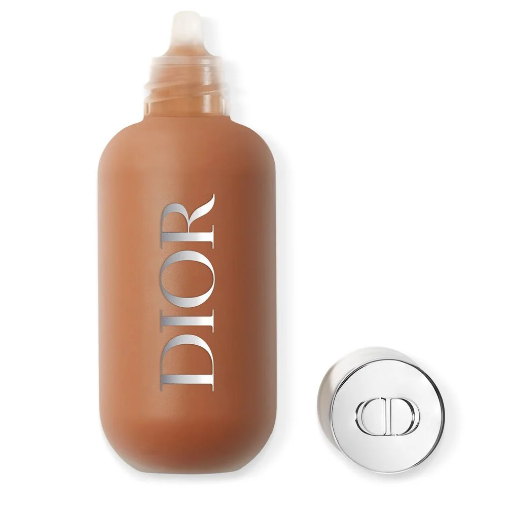Fondotinta Dior Backstage Face & Body Foundation - Fondotinta liquido, Make up Corpo