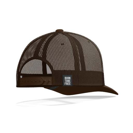  Gorra Das indische Gesicht Breitengrad