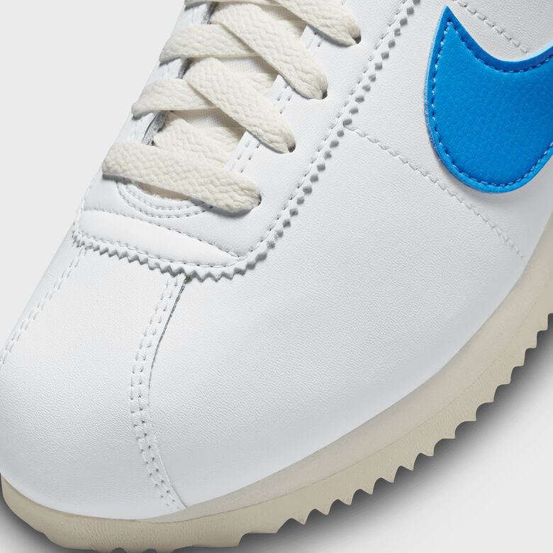 WMNS Cortez