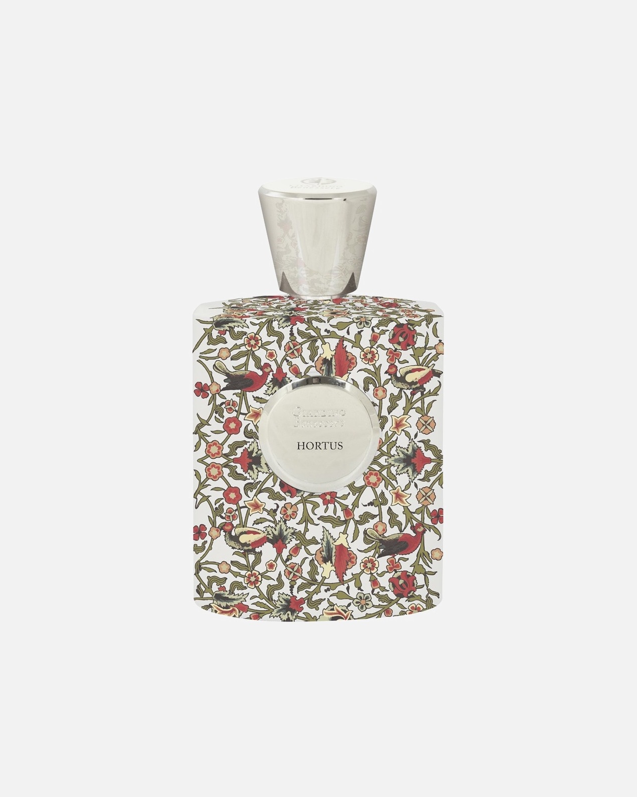 Giardino Benessere Parfum Giardino Dell Eden Hortus Extrait de Parfum - 100 ml