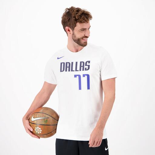 Nike L Doncic Dallas
