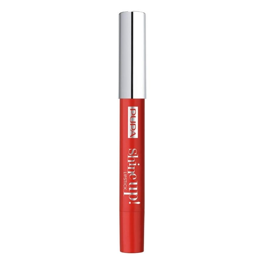 PUPA Milano Lipstick Shine-Up! - 1,6 g