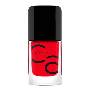 Catrice-kynsilakka CATRICE ICONAILS 10,5 ml