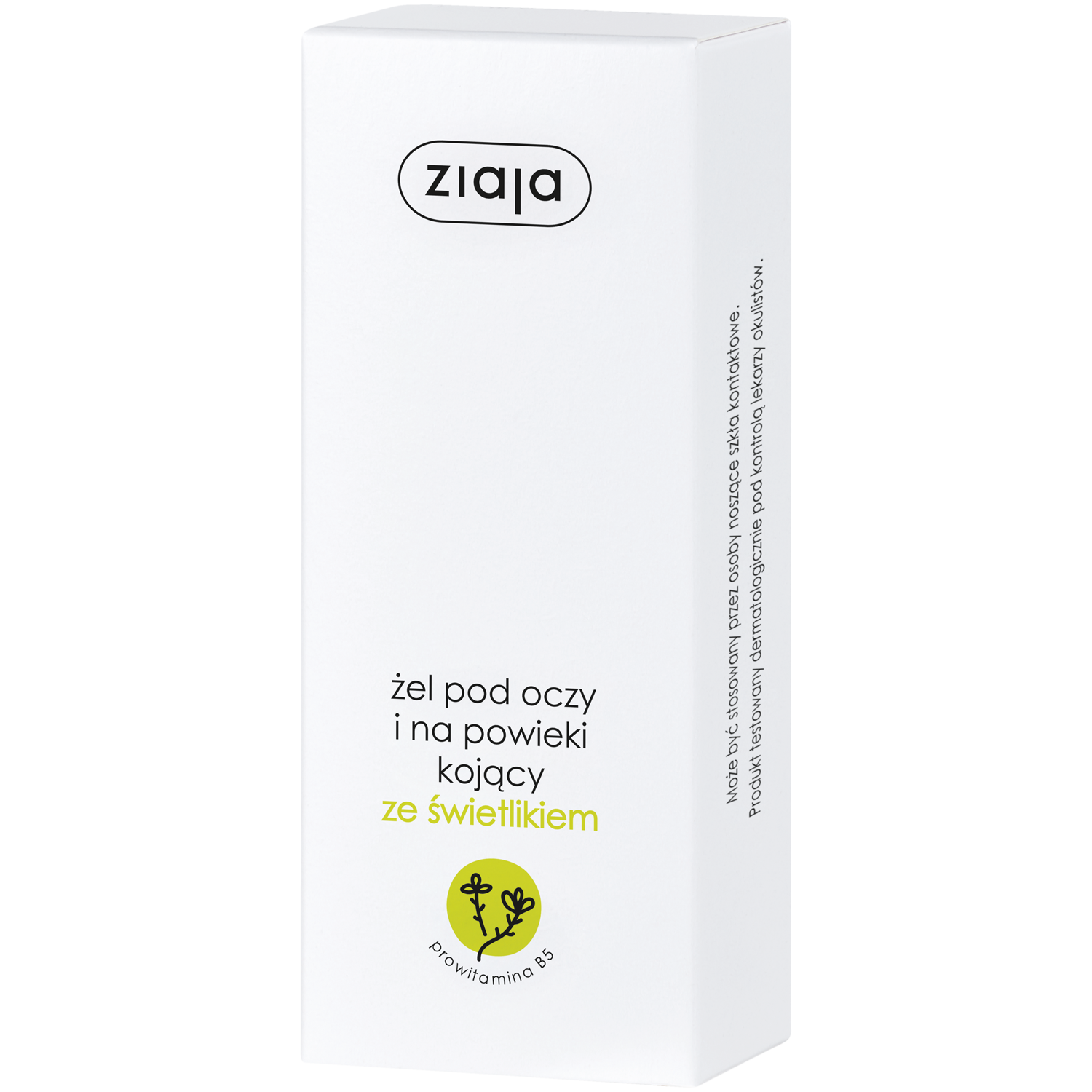 Ziaja