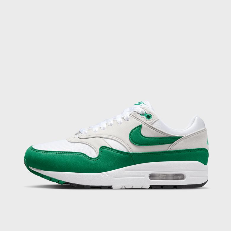 WMNS Air Max 1 '87