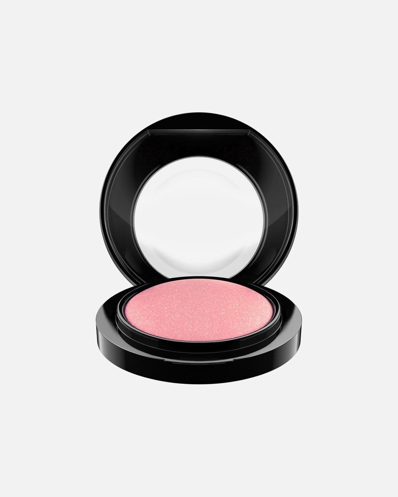 MAC rumenilo Mineralize Mineralize – 3,2 g