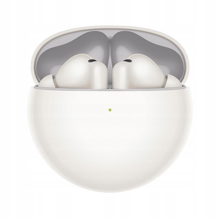 Earphones - HUAWEI - FreeBuds 7i - In-ear - Wireless - Sweat-resistant
