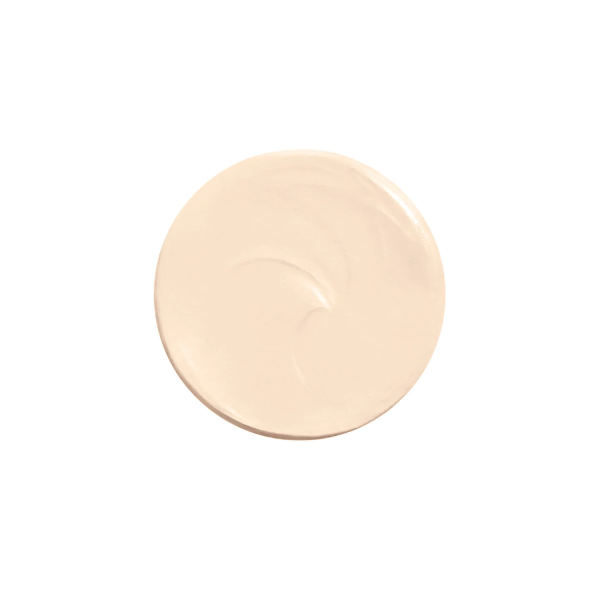 Viso SOFT MATTE COMPLETE CONCEALER - Correttore
