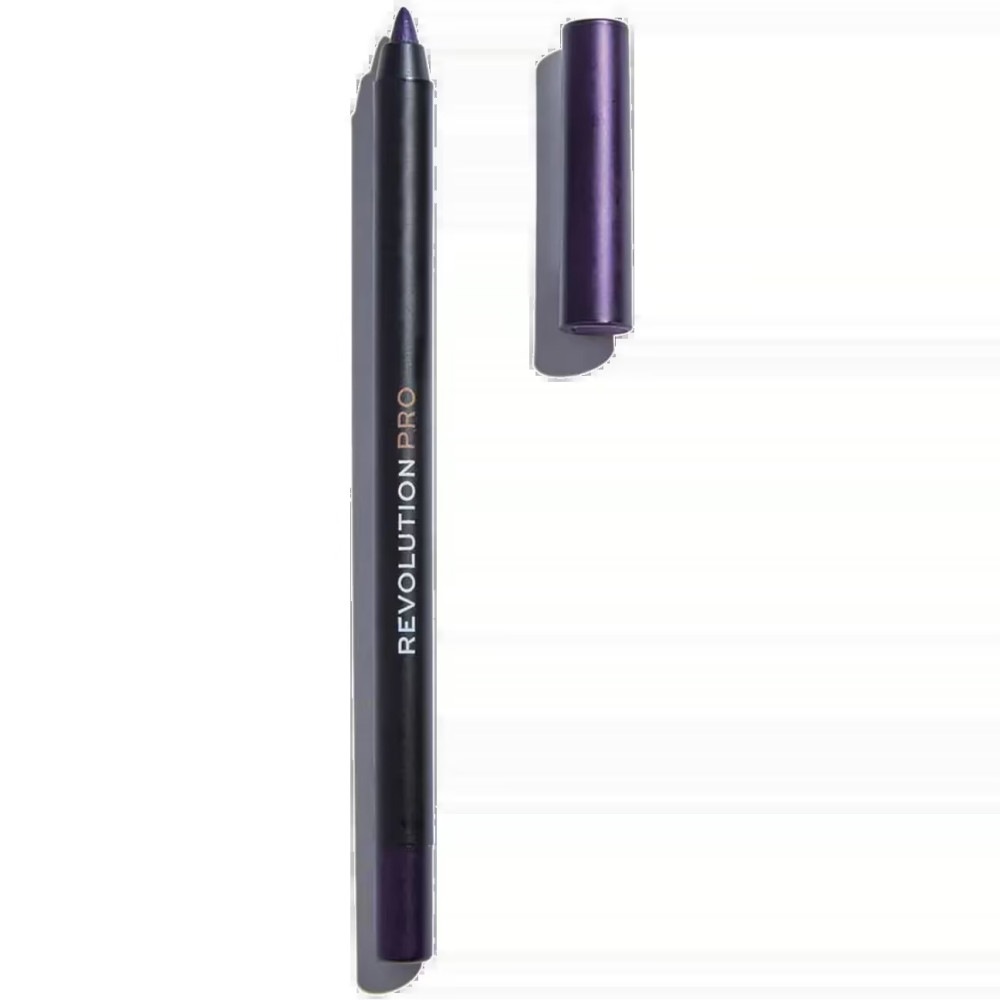 Makeup Revolution Eyeliner Supreme Pigment Gel