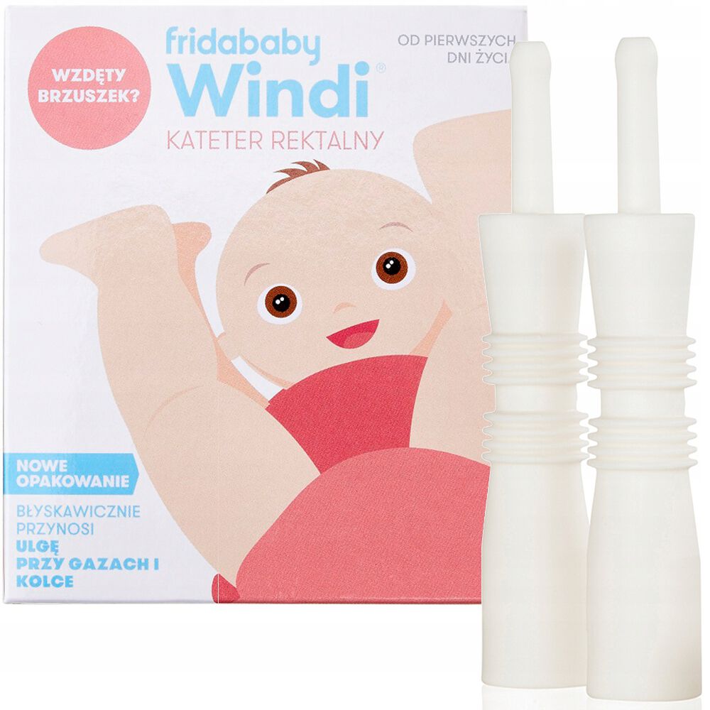 Nosefrida