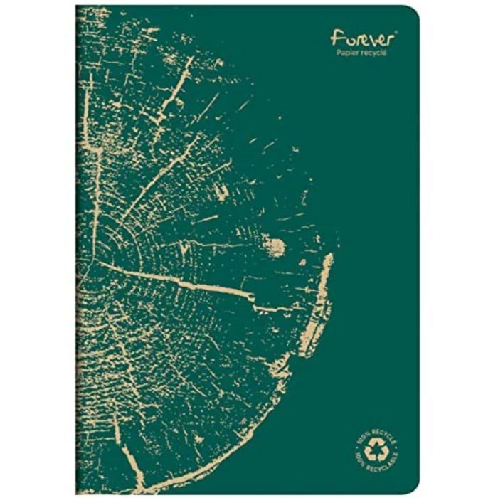 Clairefontaine exercise book - 684661C