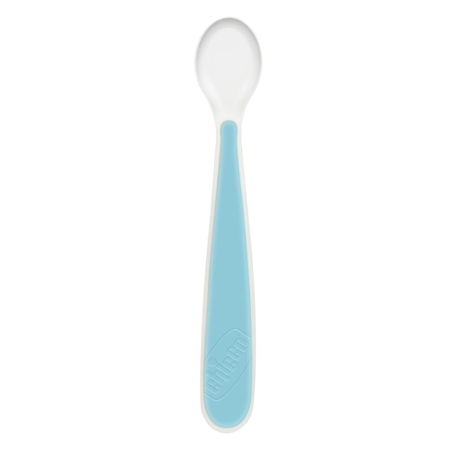 Chicco 6 maanden+