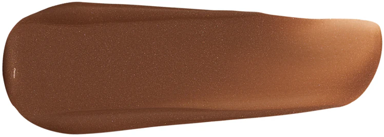 Physicians Formula Butter Glow Korrekturcreme mit Applikator