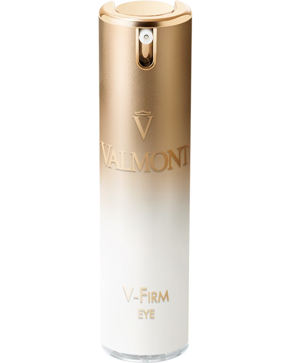 VALMONT V-Firm Eye Μάτι V-FIRM