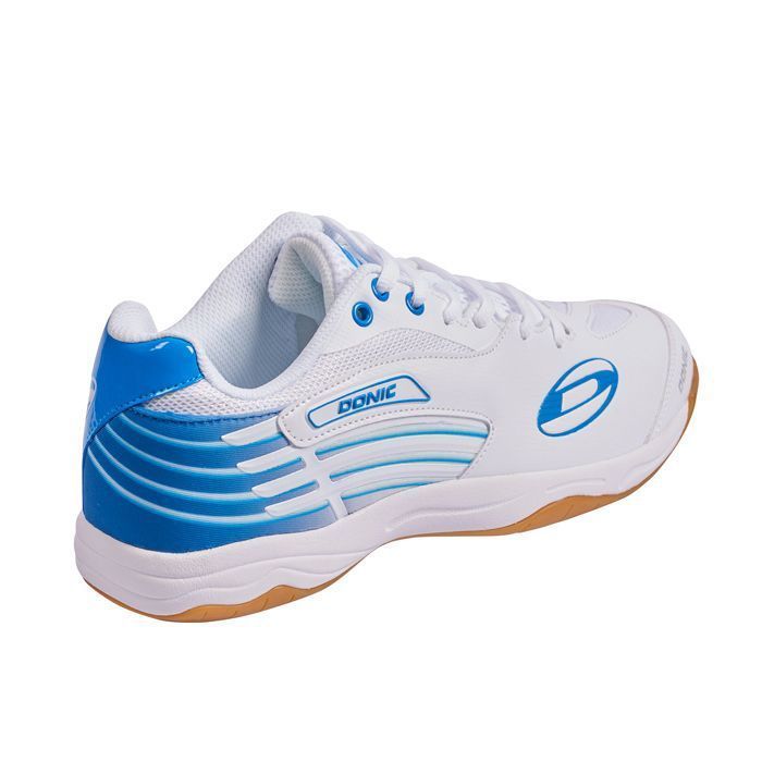 Chaussures de tennis de table Donic Spaceflex
