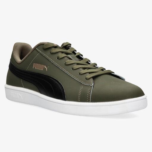 Puma Up