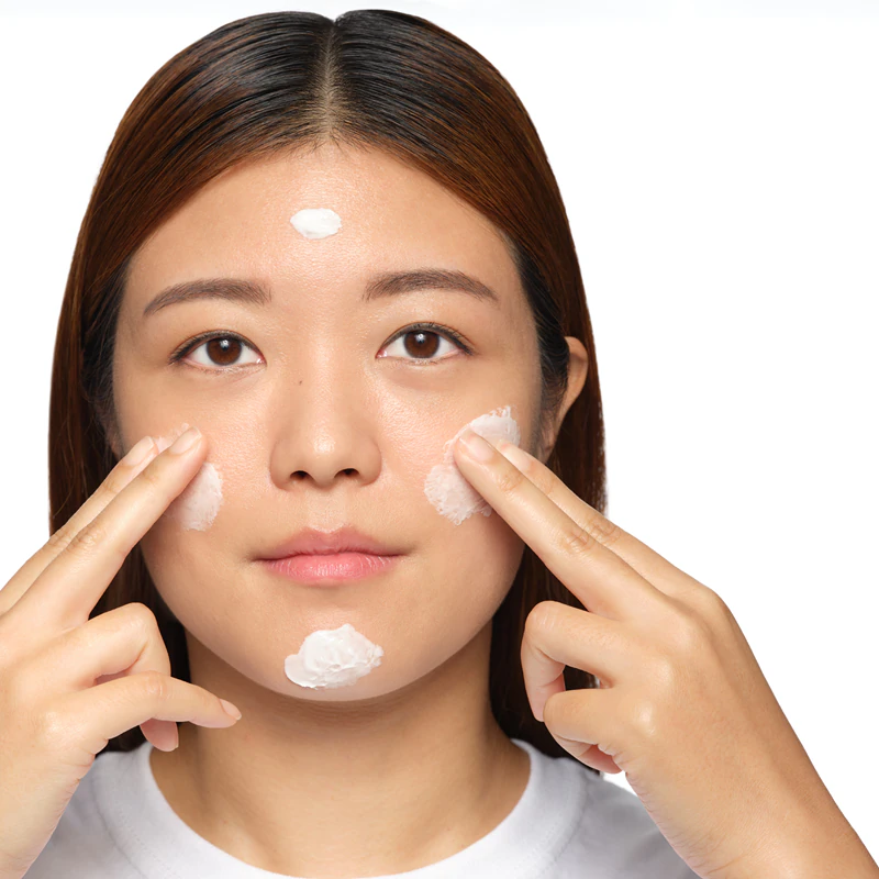 Rozjasňujúce sérum s vitamínom C The Ordinary Vitamin C Suspension 23% + HA Spheres 2% s vitamínom C