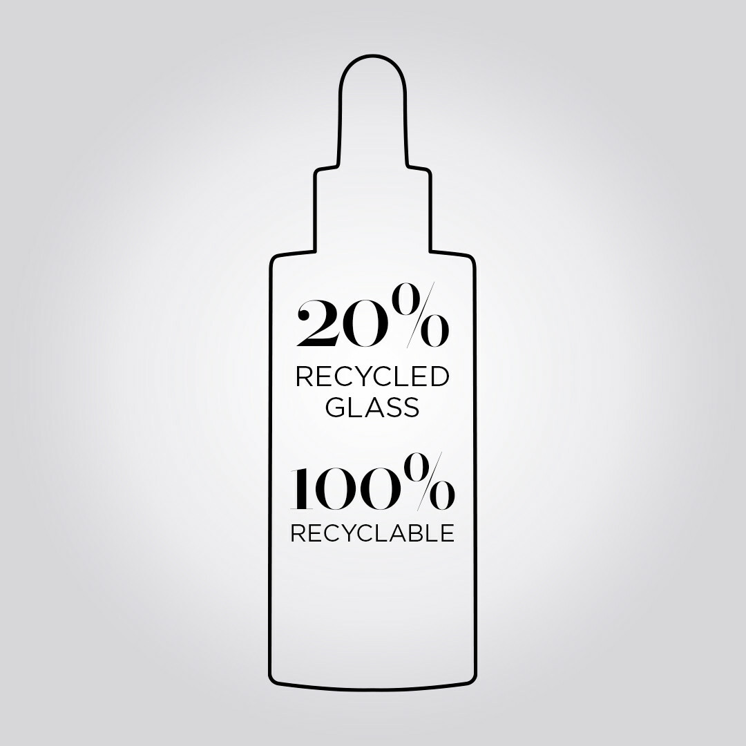 Ser intensiv Symbiose Anti-Pelliculaire 90 ml - Kérastase