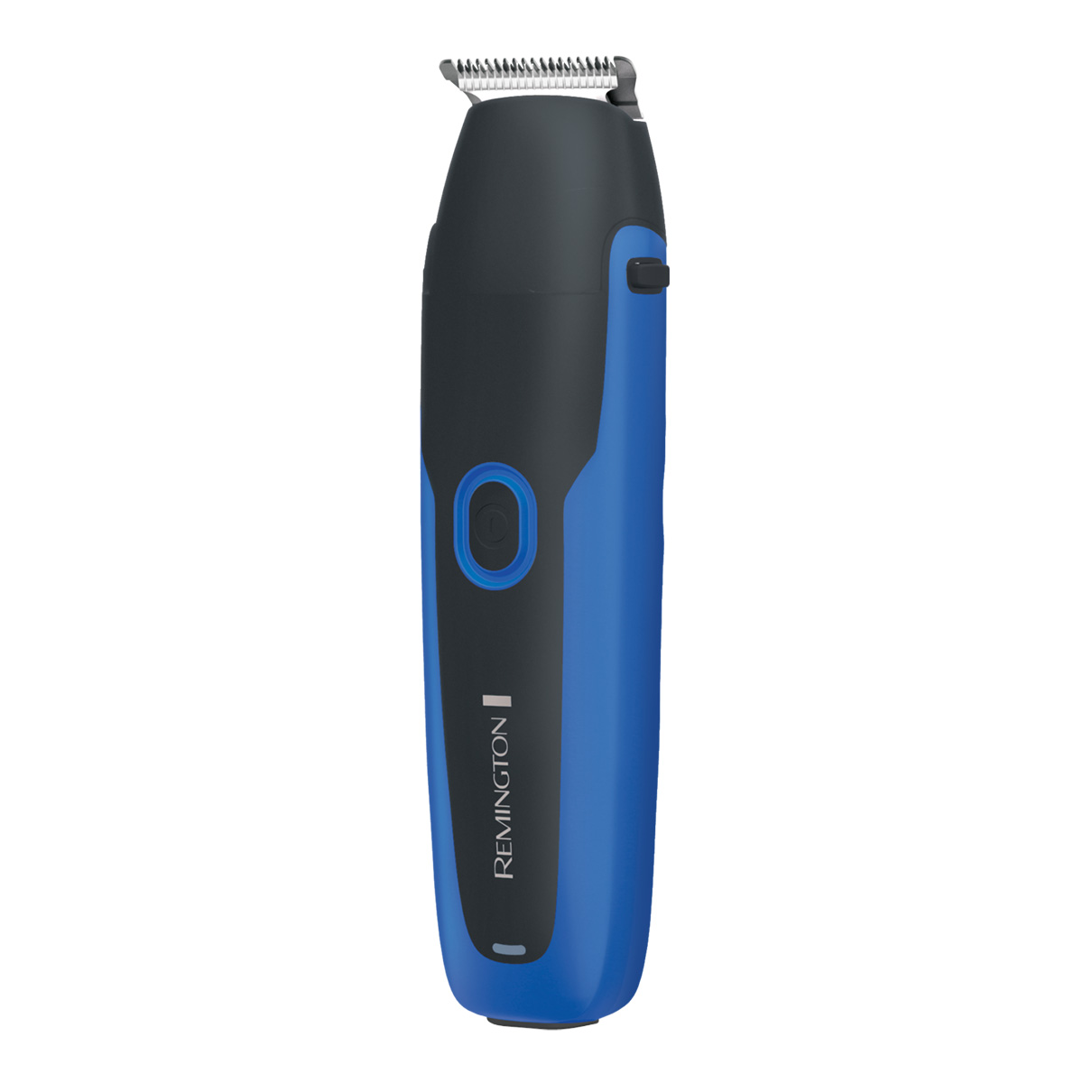 Remington WeTech BHT6256