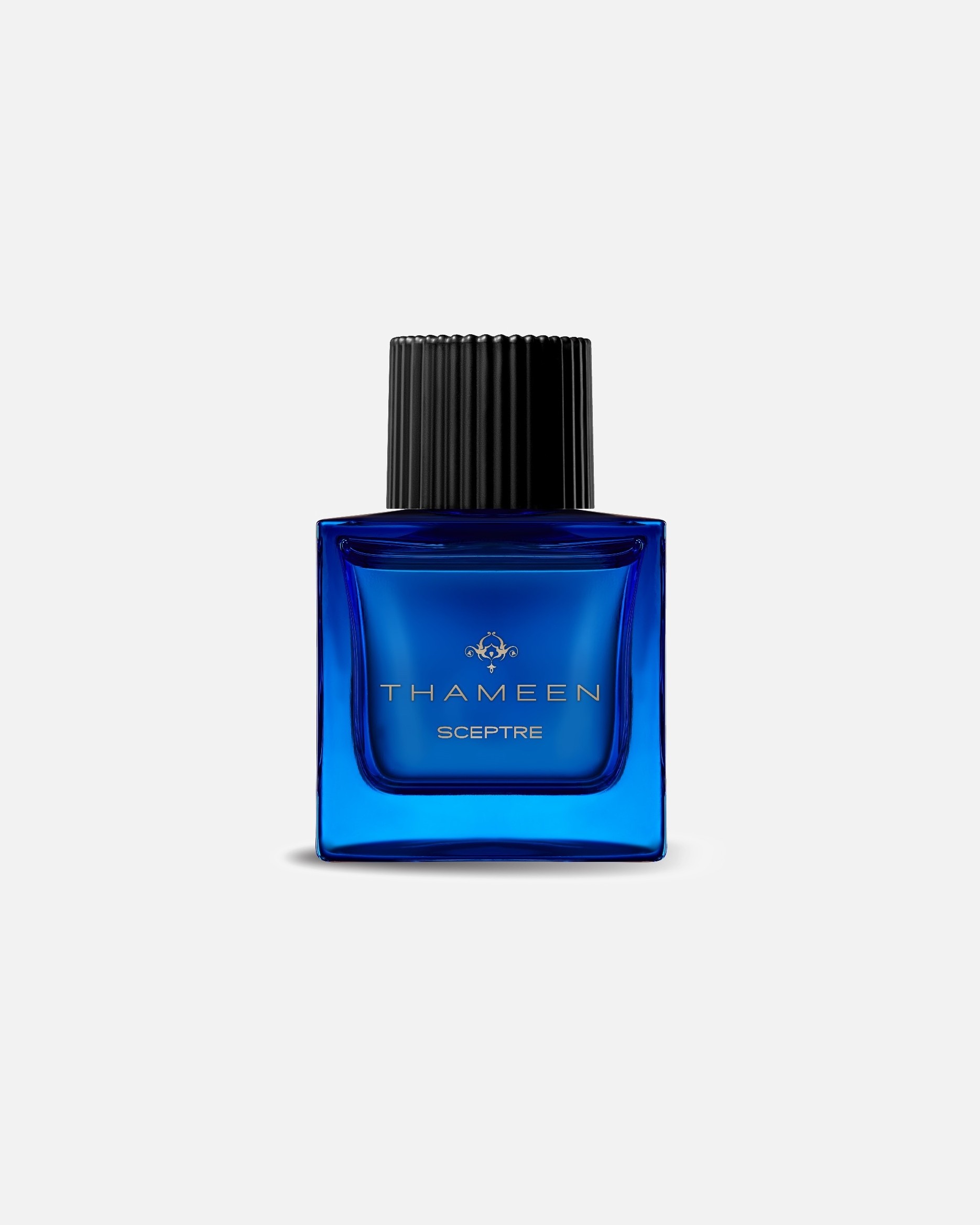 Thameen London Scepter Eau de Parfum 50 ml Extrait de Parfum – 50 ml