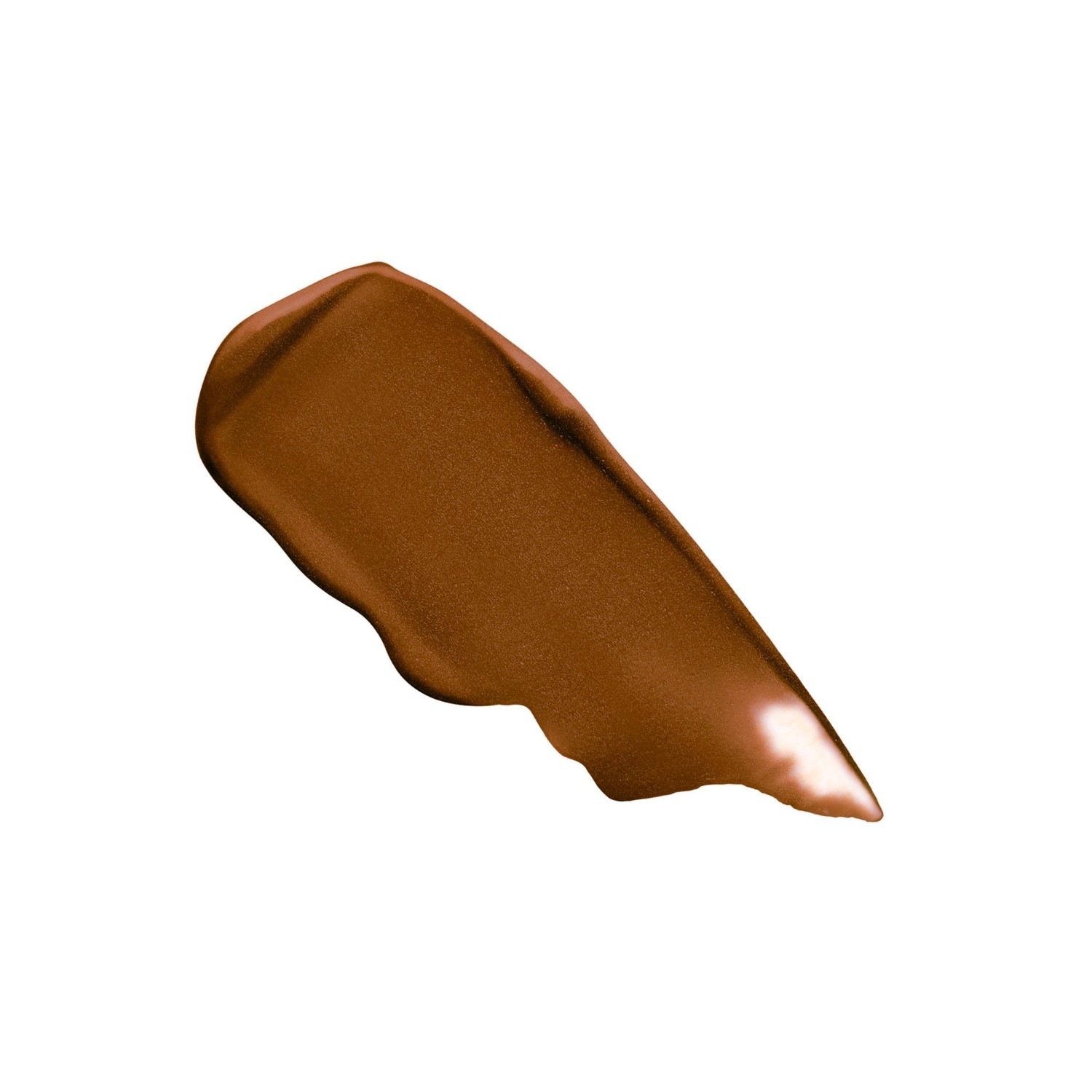 Laura Mercier BB krema u toniranom obliku s laganim otkrivanjem - 50 ml
