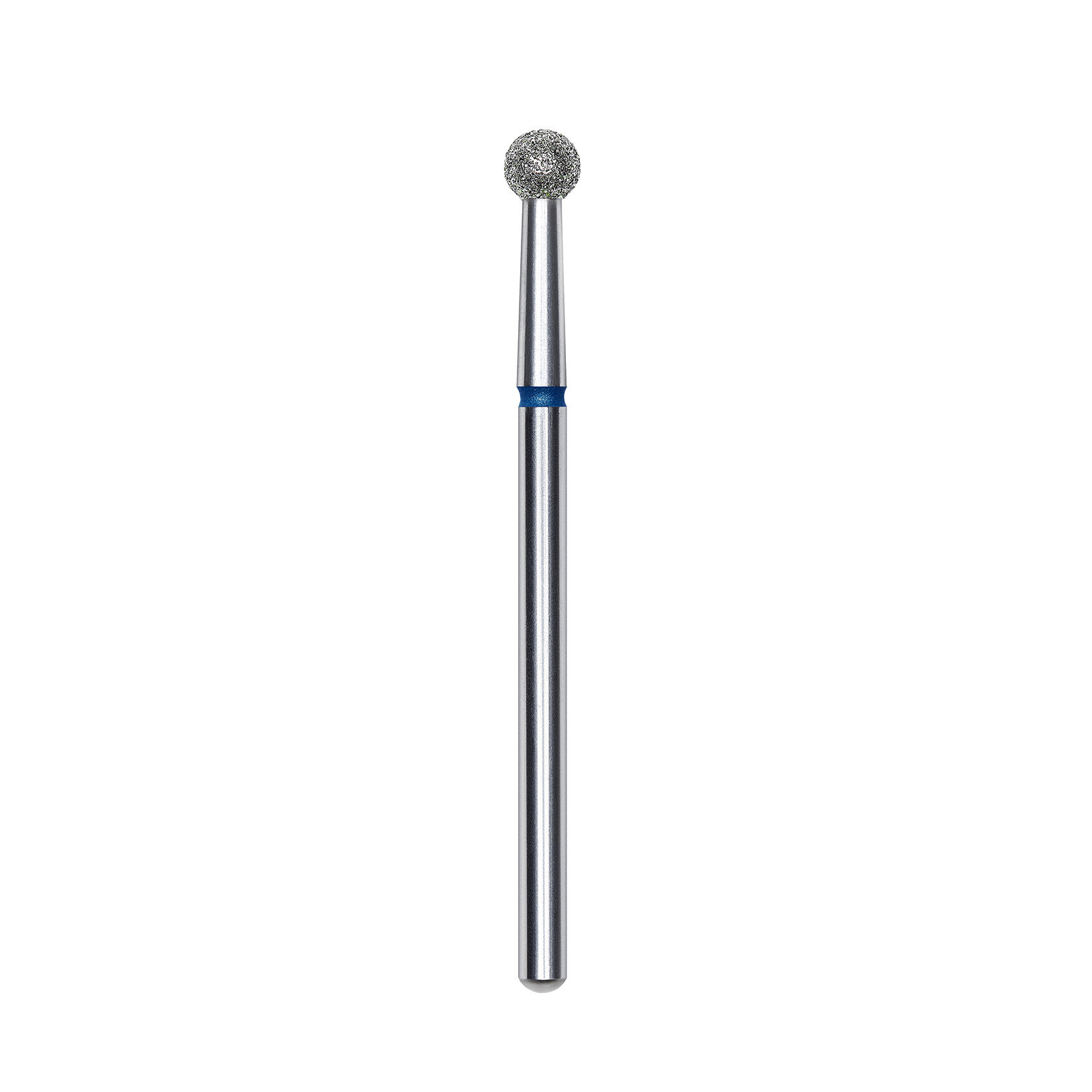 Stakels Pro Expert FA01B035