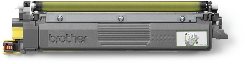 Toner Brother TN248 JAUNE