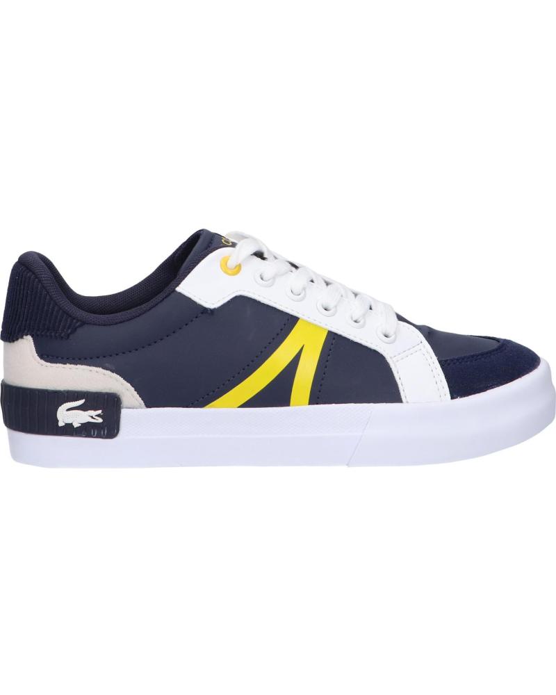  Lacoste tenisice 46cuj0005 L004