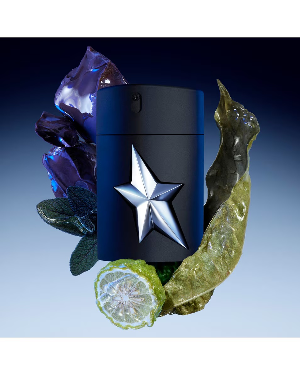 MUGLER A*Men Fantasm Sensual Eau de Parfum