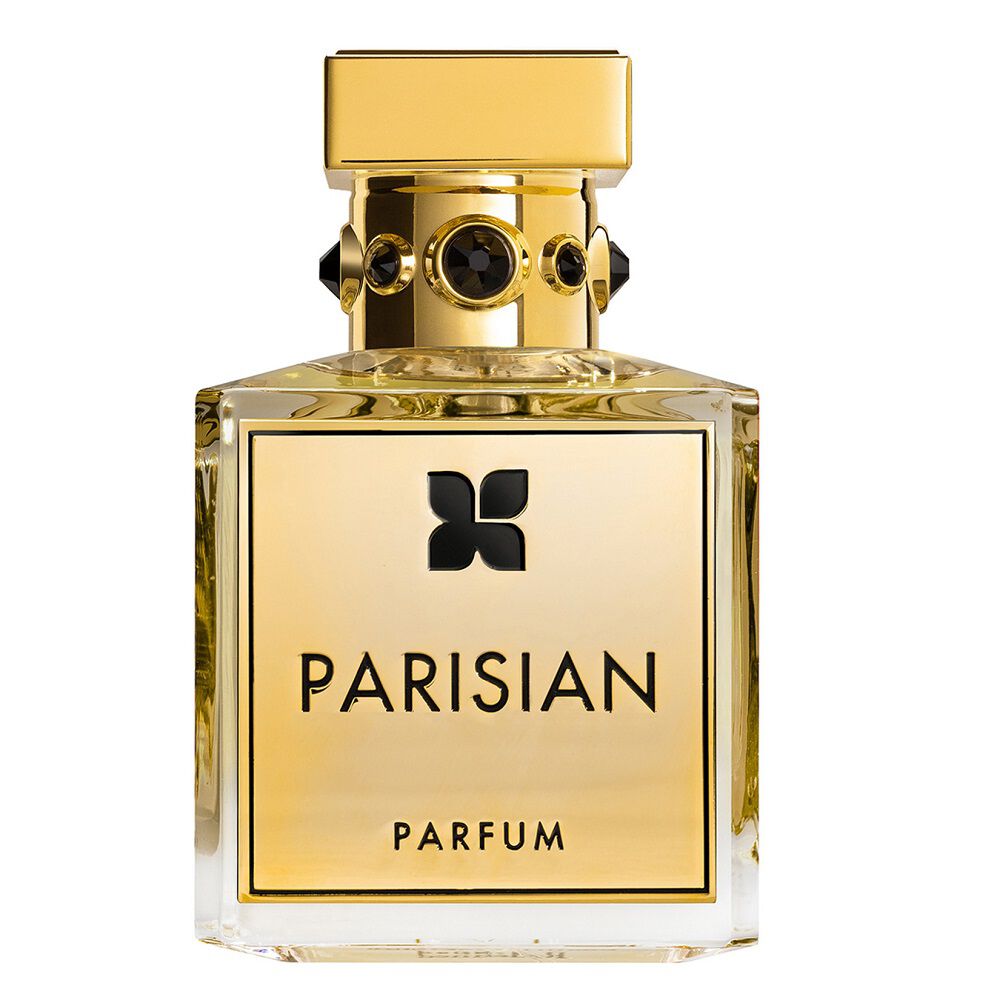 Vůně Du Bois Parisian
