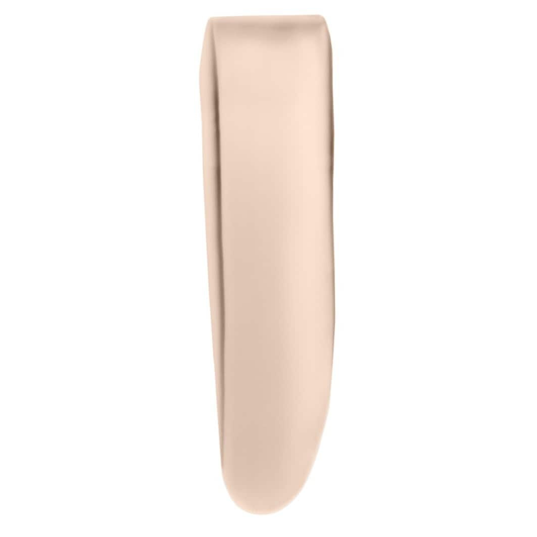 L'Oréal Paris True Match makiažo pagrindas – 30 ml