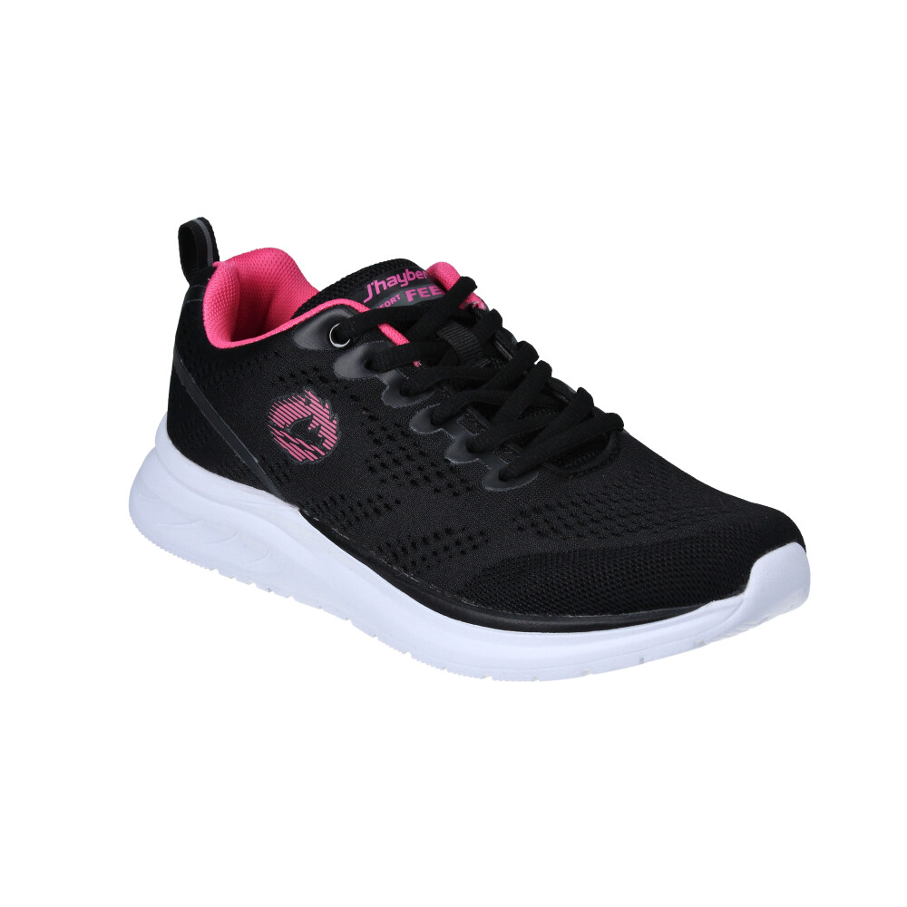 J'Hayber Chelor Comfortable Sneakers