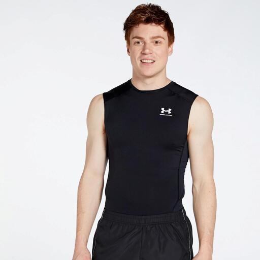  Under Armour Hg