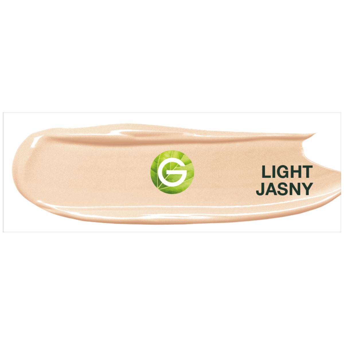 Garnier vitamin C