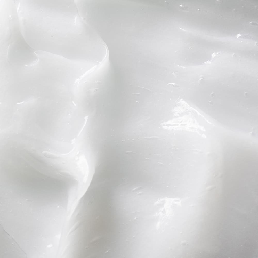 Hairlust Detox Conditioner