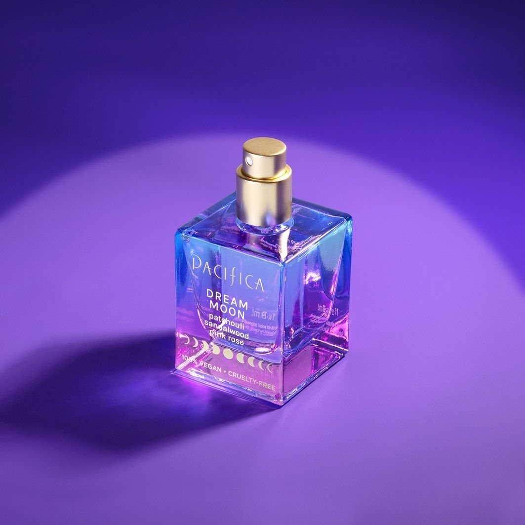 Pacifica Parfum Dream Moon – 29 ml