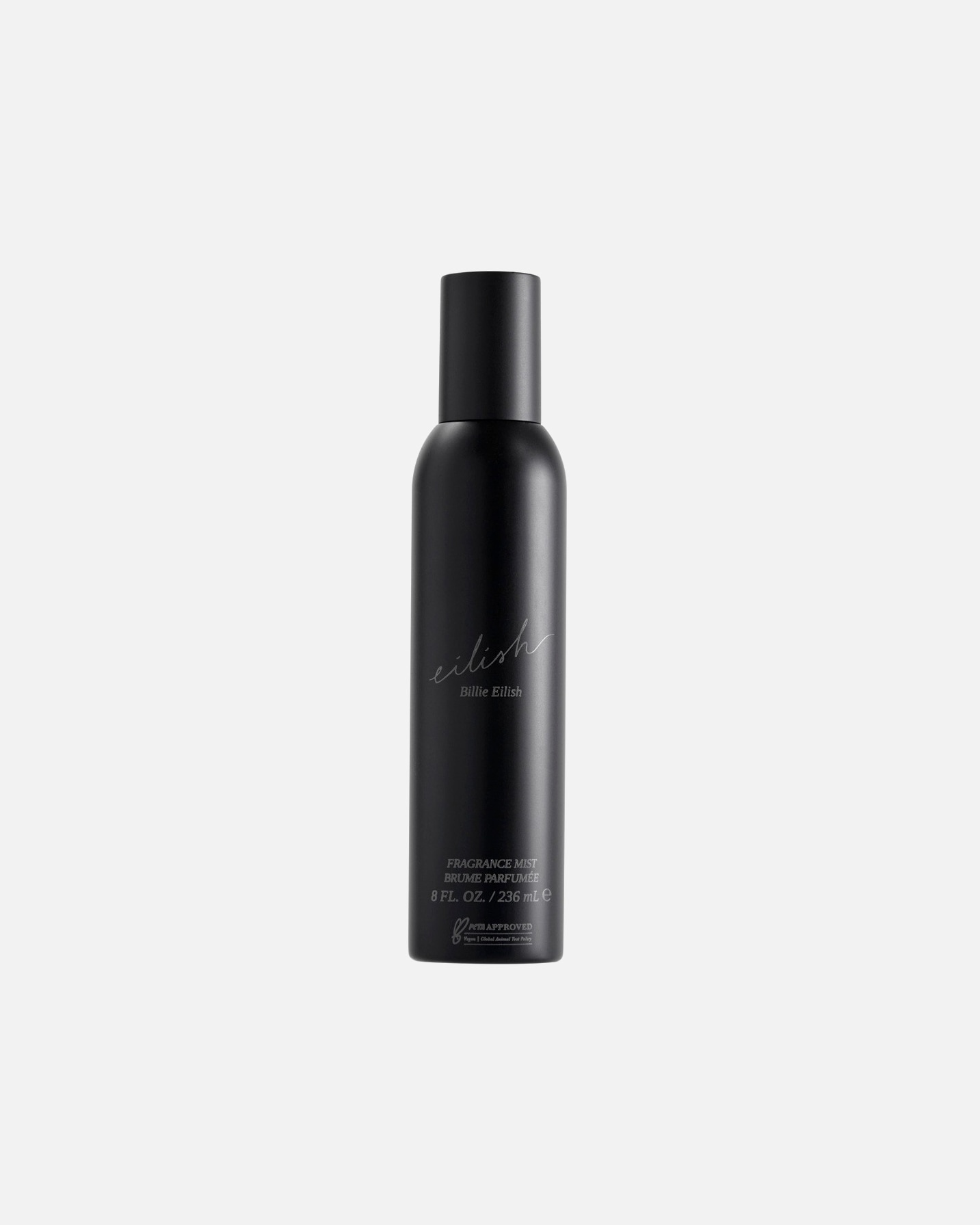 Billie Eilish Profumo Eilish Eilish Duftspray - 236 ml