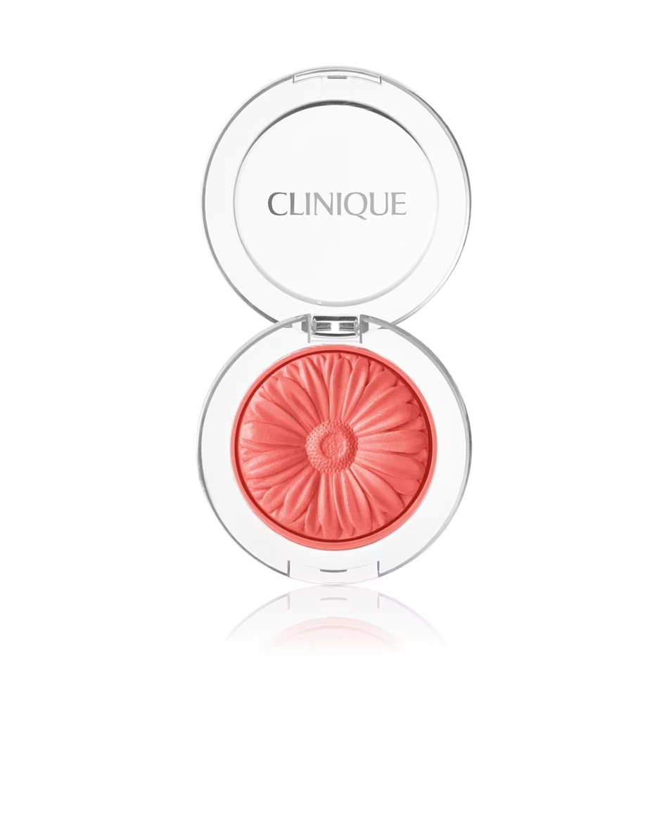 Fard de obraz CLINIQUE Cheek Pop Blush - pigmentat, natural și de lungă durată