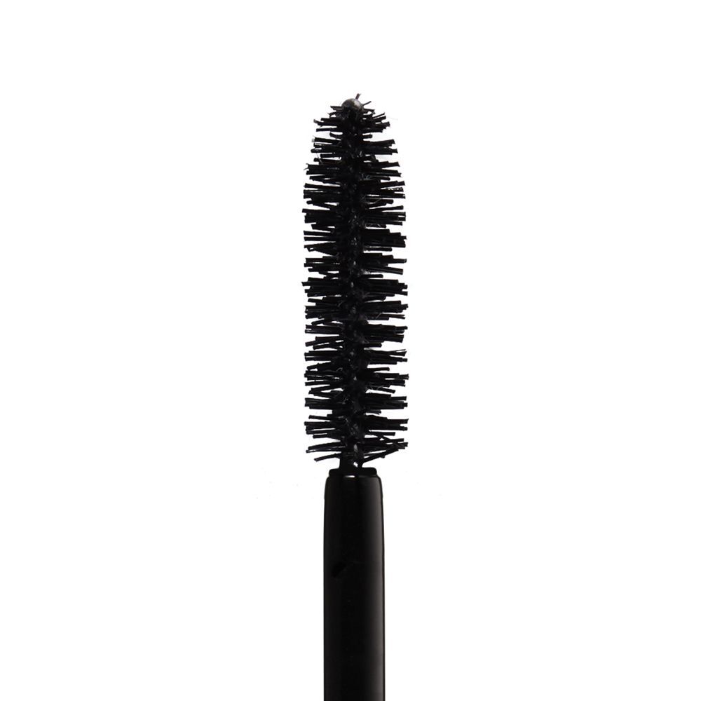 NYX Professionel Makeup