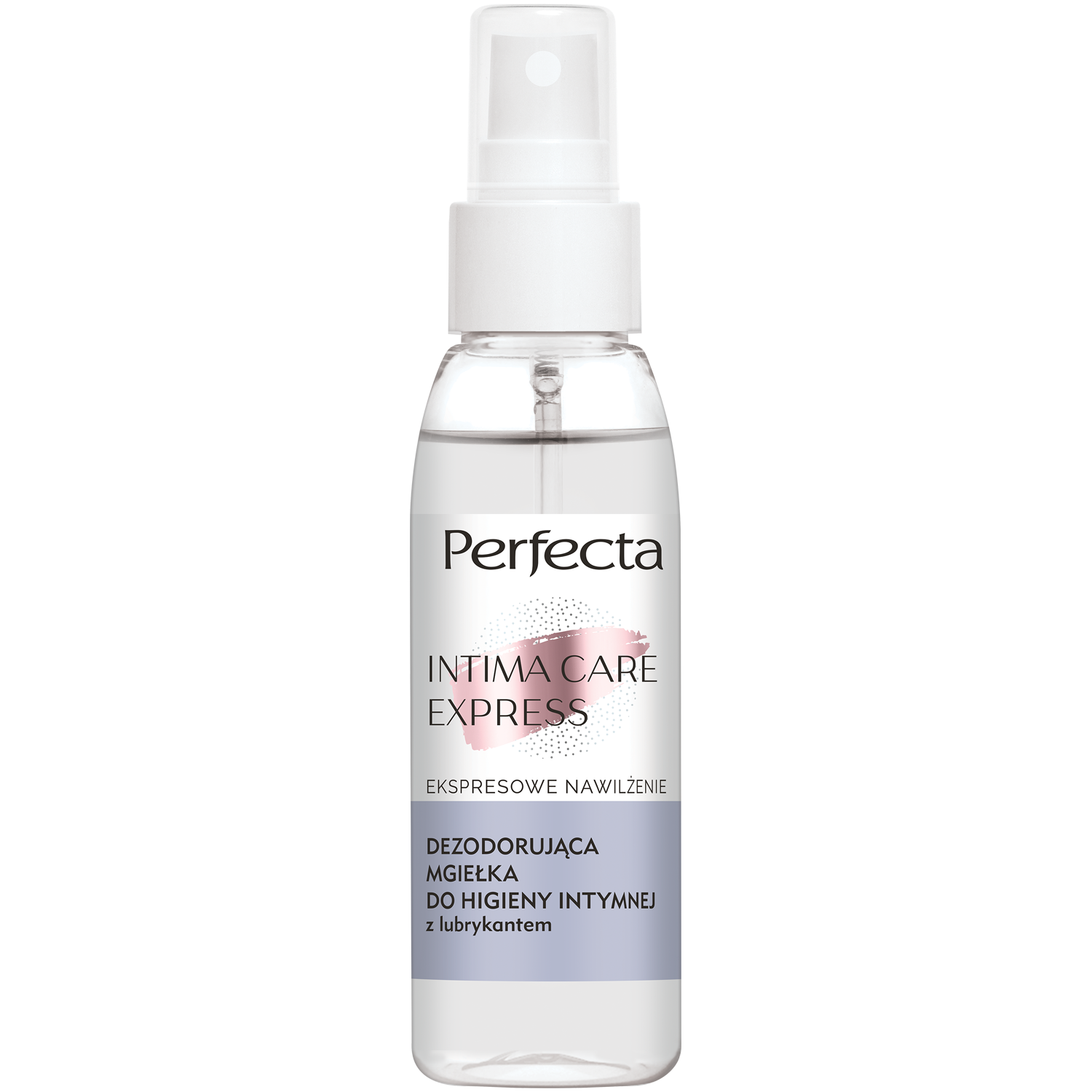 Perfecta Intima Care Express