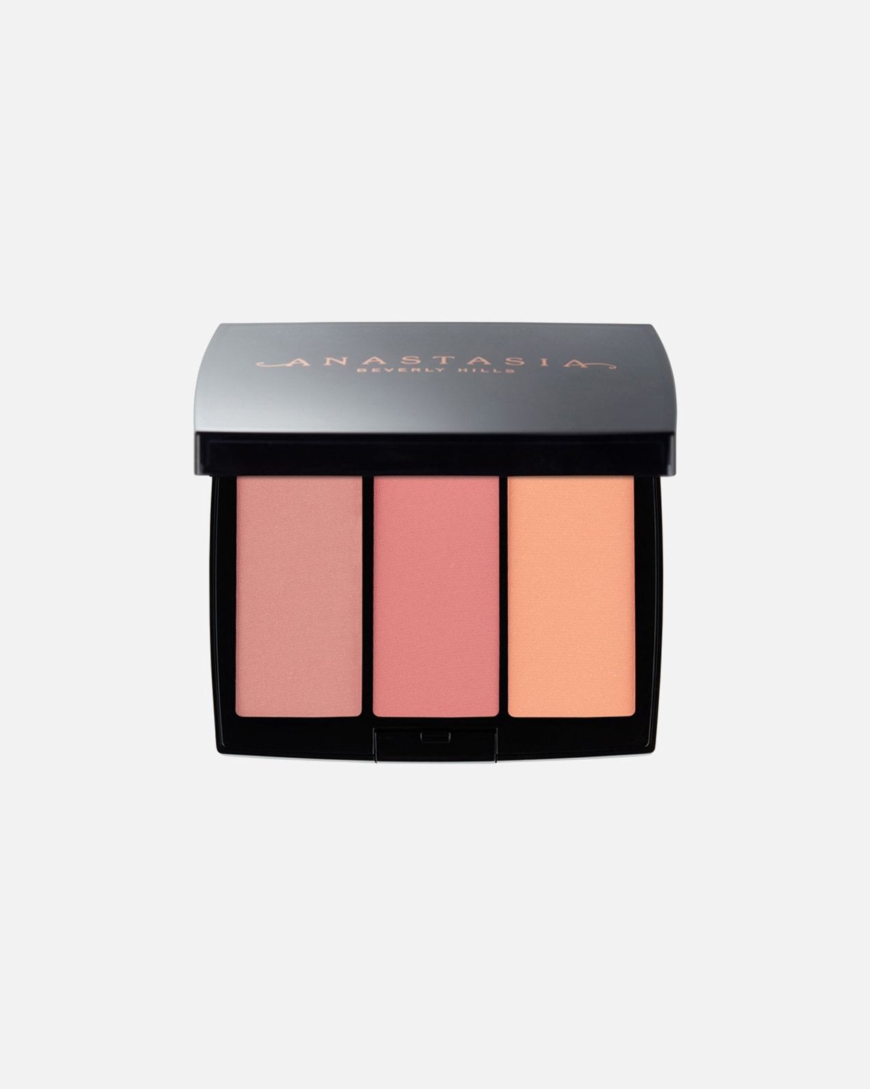Anastasia Beverly Hills rumenilo trio - 3 g