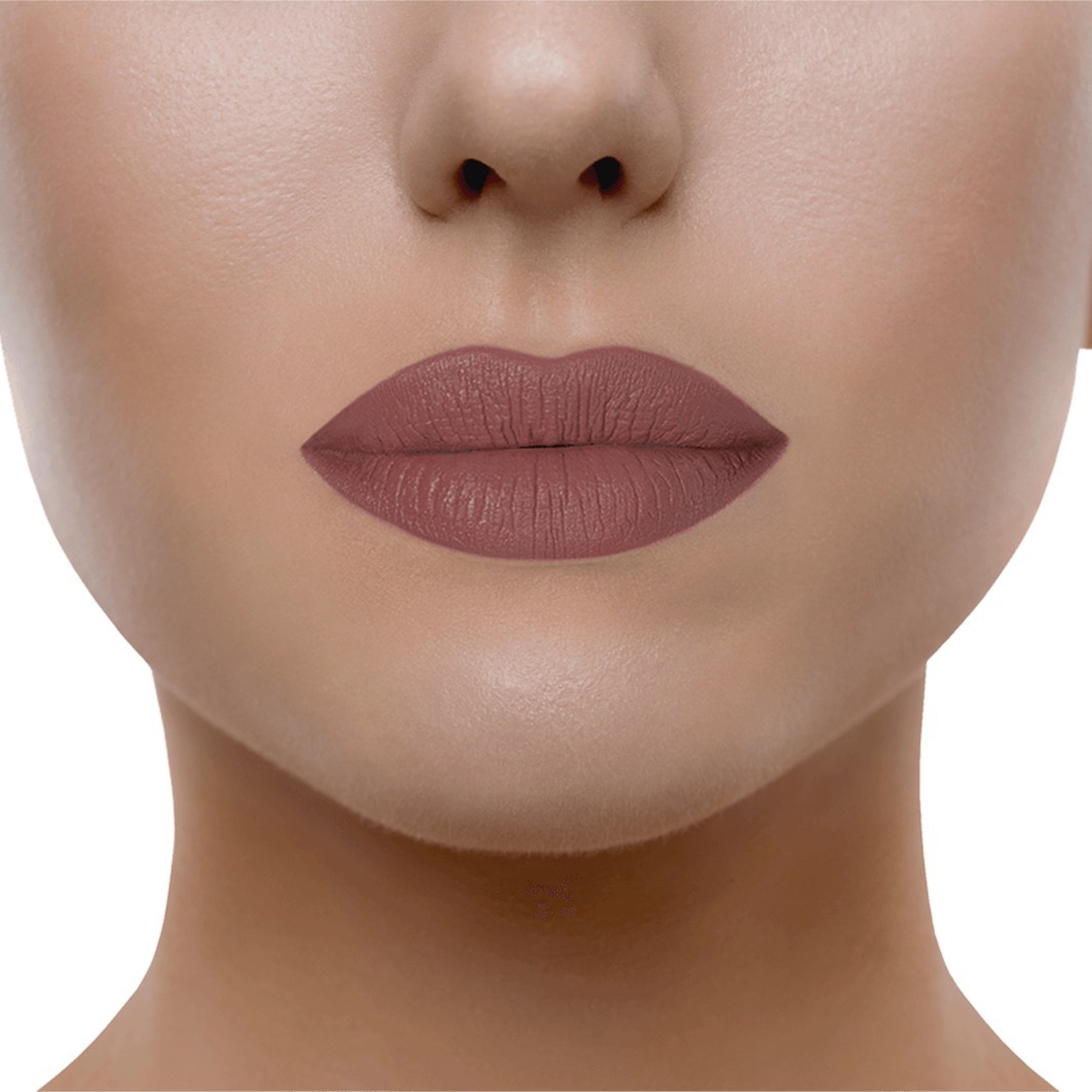 Ofra Cosmetics Ruž za usne, dugotrajni tekući ruž za usne - 8 g